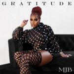 1085604-gratitude_094848
