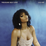 1439574-treasure-self-love_142749